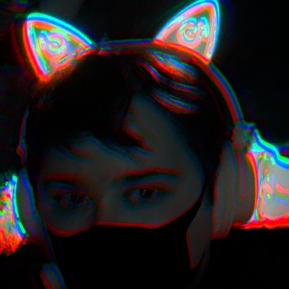 Meet your Posher, Sgtsquishy - Picture 4 of 4